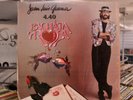 Juan Luis Guerra 4.40 / Bachata Rosa.Vinyl, LP, Album