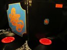 MINTY CLEAN DOUBLE VINYLS 1969 ORIG 360 