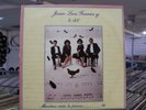 Juan Luis Guerra Y 4:40 / Mientras Mas Lo Pienso.......Tu. Vinyl, LP, Album.