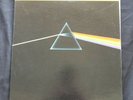 PINK FLOYD DARK SIDE OF THE MOON MFSL 0-017 LP PRISTINE VINYL 1ST PRESSING JAPAN
