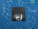 NEW Jeff Tweedy - WARM • WARMER Exclusive Deluxe Limited Edition 2x Vinyl LP