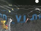 Freddie Gibbs Madlib ?- Bandana LP Hip Hop Vinyl Album NEW RECORD Killer Mike ++