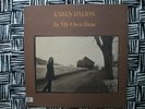  Karen Dalton-In my own time LP-Folk Psych-Paramount recs. Bearsville U.S. 1971