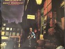 David Bowie Ziggy Stardust Vinyl LP Record Album Reissue New Opened Never Played