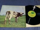 PINK FLOYD  atom heart mother  1970 - UK EARLY PRESS ( THE GRAMOPHONE )- N/MINT