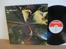 EGG - POLITE FORCE - DECCA UK 1971 rare LP in Mint Prog Rarity