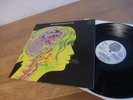 KEITH TIPPETT GROUP 