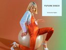FUTURE DISCO 