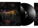 Stranger Things Season 3: Music From Netflix Original Series (Soundtrack) 2xLP