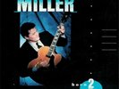 Steve Miller Band Born 2 B Blue 180 Gram Black Remastered Vinyl LP, 2019