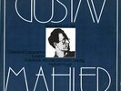 MAHLER Symphony 4 KEGEL Leipzig RSO Casapietra ETERNA 827183 GD1 Black/Silver