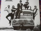 THE WILD OATS*LIVE AT LEISTON*TENTH PLANET*FREAKBEAT*LTD EDITION