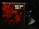 George Braith-Musart-Prestige 7515-STEREO