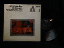 Art Ensemble Of Chicago-AACM Great Black Music-BYG Actuel 2-FRANCE FREE JAZZ