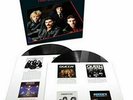 Queen - Greatest Hits 1 [New Vinyl]