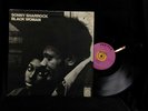 Sonny Sharrock-Black Woman-Vortex 2014-FREE JAZZ RARE