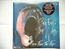 Pink Floyd ?– The Wall - Music From The Film USA 7