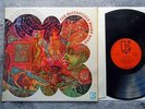 Butterfield Blues Band, In My Own Dream, Orig UK Stereo EKL4025 LP EX/EX+ 1st P