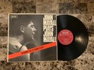 JOHN MAYALL PLAYS MAYALL RECORDED LIVE AT KLOOKS KLEEK UK DECCA MONO FFRR LABEL