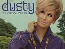 Dusty Springfield 7