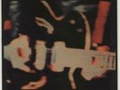 Jesus & Mary Chain Darklands E.P. 10