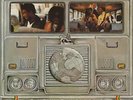Babylon By Bus - Blue Label... Bob Marley UK 2-LP  (Double )
