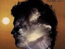 Inside Out - 1st + Inner - EX John Martyn UK vinyl LP album record ILPS9253