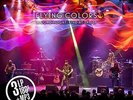 Flying Colors - Second Flight: Live At The Z7 (NEW 3 VINYL LP)