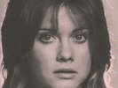 Olivia Newton John What Is Life 7