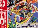 Eurythmics Sweet Dreams - Nightmare Mix 12