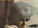 Golden Hits - 2nd Dusty Springfield vinyl LP album record UK SBL7737 PHILLIPS