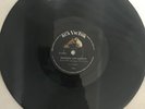 Elvis presley LP Record 78Rpm No Dejes De Amarme Por favor