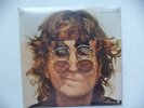 JOHN LENNON WALLS AND BRIDGES  NEW SEALED   1974 APPLE LP ALBUM