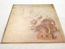 FAMILY 'Anyway' Vinyl LP With Special Plastic Cover A1/B1 - S98