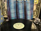CURVE The Radio Sessions 91/92 John Peel Session LP 1993 RARE Vinyl NM-