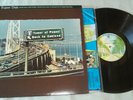 TOWER of POWER: Back to Oakland - Direct-Disk DD-16601