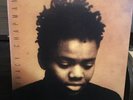 Tracy Chapman - Self Titled Vinyl LP Rare US Press