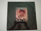 RANDY NEWMAN LP LAND OF DREAMS 1988 REPRISE 9 25773-1