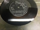 FRANKIE VALLI & THE FOUR SEASONS You're A Song [That I Can't Sing] UK 7