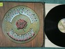 Grateful Dead American Beauty 1970 NM Play tested Shrink Warner Brothers WS 1893