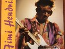 Jimi Hendrix Atlanta Live in Atlanta July 4th 1970 DBL LP VERY RARE  Toasted