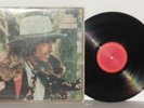 BOB DYLAN Desire LP Original 1976 Columbia Records PC33893 Vinyl