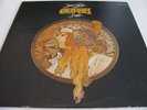 JAMES WALSH GYPSY BAND - INCLUDES CUZ IT'S YOU, GIRL - RCA VICTOR