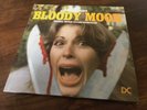 GERHARD HEINZ - BLOODY MOON 1981 / JESS FRANCO 3xLP SOUNDTRACK MINIMAL SYNTH