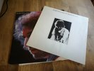 Bob Dylan 2x LP Live at Budokan UK CBS 1st press & Book insert BEAUTIFUL COPY++