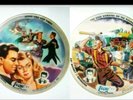 1940's VOGUE 78 PICTURE RECORD 10