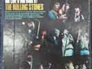 Rolling Stones Got Live If You Want It  Reel to Reel Tape 3 3/4 IPS  LPX 70121