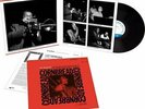Lee Morgan: Cornbread (180GV: Blue Note Tone Poet Series) LP
