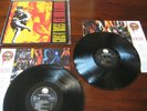 GUNS N´ ROSES - ´Use Your Illusion I´ DoLP 1991