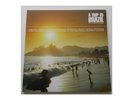 A Trip To Brazil - Vol. 4: Summer Pop Samba - 2 LP FOC
